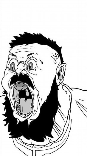 #theslap #memes #funny