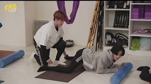 KpopqueenMandy (@kpopqueenmandy)’s videos with original sound - KpopqueenMandy