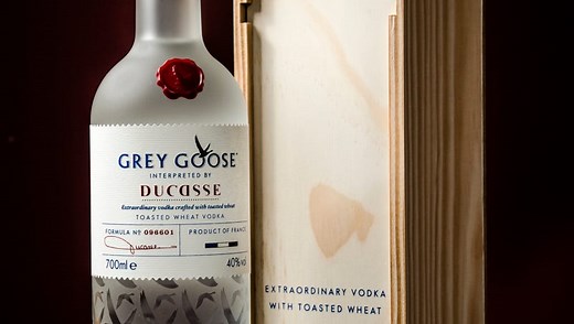 Fact check: Costco's Kirkland Signature vodka is not made by Grey Goose