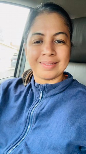 Are you ready for your EB-3 visa interview? 😰 This is it! It’s one of the most important steps in your entire application process—so you need to be prepared, confident, and calm#EB3Visa #VisaInterviewTips #USVisaInterview #EmbassyInterview #CaregiverAbroad #OFWJourney #ImmigrantLife #USImmigration #GreenCardInterview #VisaApproved #KabayanSaAmerica #PinoyAbroad #VisaJourney #TagumpayNgPinoy #AmericanDream #OFWGoals #WorkAbroadDream #InterviewPreparation #TatakPinoy #FromApplicationToApproval | 