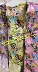Digital print palachi design with diamonties and velvet trousers. Only £12.50 a suit 60” wide fabric with 2 yards kameez and 2 yards shalwar fabric in a suit. To order please WhatsApp us on +44 7448 852132. #digital #print #velvet #palachi #pakistanifashion #fabric #fabrics #fabricshop #fashionfabric #fashion #fashionstore #fashionshop #latesttrends #latestfashion #casual #casualclothing #casualwear | Arshad Textiles Fabric & Bridal Wear Specialist | Facebook