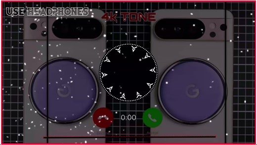 Top Trending Aesthetic Ringtones for Mobile