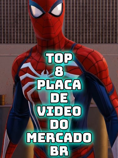 Top 8 Placas de Vídeo até 2000 Reais: Melhores Opções