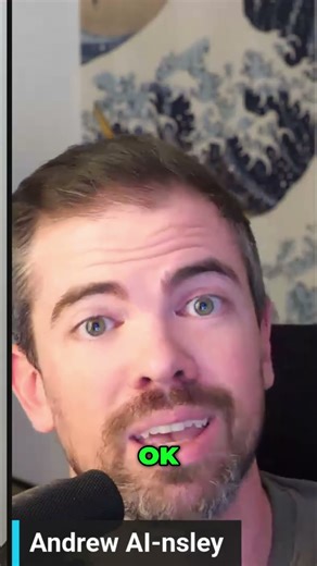 The easiest way to find what content works best