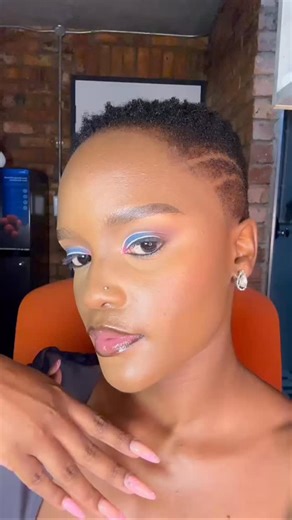 Prime your lids and unleash the pigment🥰 Signature eyeshadow primer is the game changer✨💫 Get yours for only R25. Available both online and in store💫🥰😩 https://signaturecosmetics.co.za/collections/primer #signaturecosmetics #signaturefragrances #mysignature | Signature Cosmetics and Fragrances