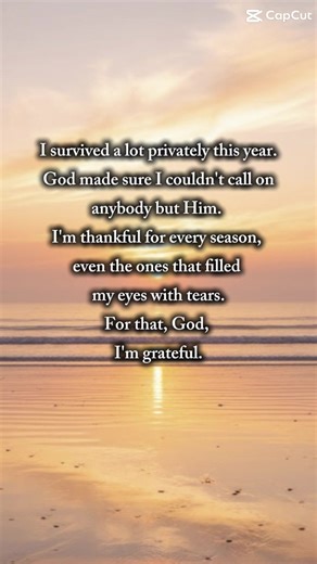 🔥ember🔥 (@embercatchfire)’s videos with original sound - mom's daily pay