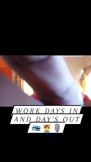 Shout out to the Hip Hop heads 💆‍♂️🎧 # # @highlight Botswana Hip Hop Culture | Owen Pheko