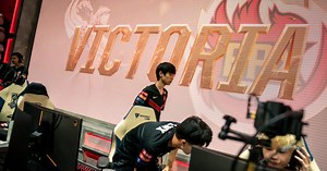 CKTG 2019: FPX nhẹ nhàng vượt qua đương kim vô địch IG với tỉ số 3 - 1