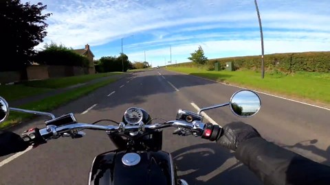 2020 BMW R18 review | First ride | Is it worth the hype?