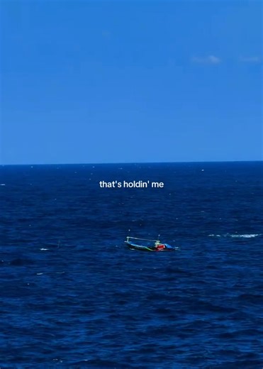 open arms - SZA | James