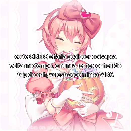 Exploring Emotions in Doki Doki Literature Club