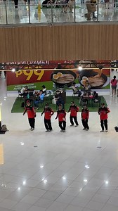 1.1M views · 55K reactions | STARMALL SAN JOSE DEL MONTE BULACAN  "GV DANCING RIDERS TIKTOK DAYO CHALLENGE" #gvdancingriders2024 #gvdancingriderstiktokdayochallenge #alwaysgoodvibes2024 #quadcustomapparel #vibes #SJDMBulacan | G.V Dancing Riders | Facebook