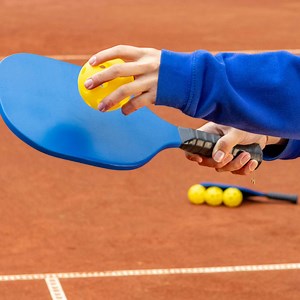 Where to play pickleball in Malaysia: The ultimate guide to the best courts in town