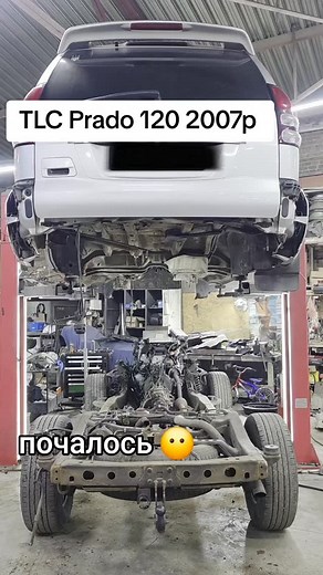 antikor_number_1 on Reels