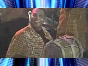 Oro Solido el beeper mambo remixdlux.