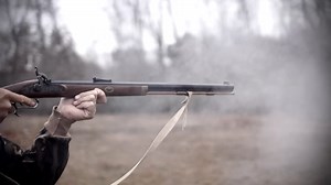 What is a Dum-Dum Bullet and Why It Was Banned in War