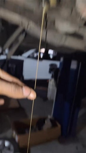 Mechanical knowledge #fblifestyle | Hashir Ali Khan