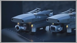 Common DJI Mavic 2 Pro/Zoom Problems And How to Fix Them!