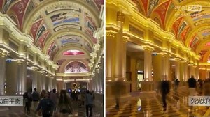 Nikon D5100数码单反摄影完全攻略