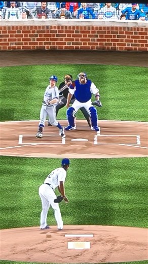 Brock Holt 3 rum Blast 386ft