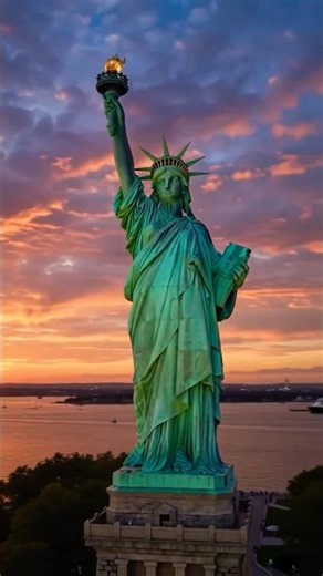 Top 10 Most Beautiful Places in the USA 🇺🇸 | Amazing American Travel Guide 2026 | 4K Scenic Views