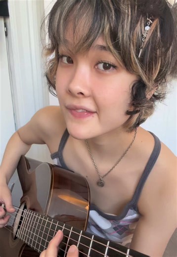 Unreleased Song Sneak Peek and Upcoming Tour Announcement