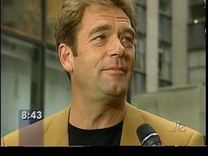 160K views · 2.4K reactions | "Huey Lewis and The News" NBC Today Show concert May 30th 1997 "Heart of Rock and Roll" | Top Hat Crew's "Live Music Archives" | Facebook
