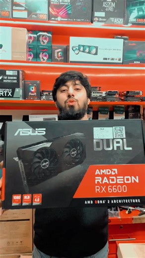 Top GPU Recommendations for Gaming PCs in 2023