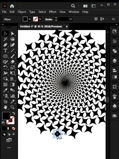 Adobe Illustrator Tutorial for Beginners