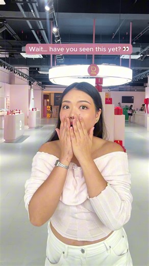 Join Us at BeautyCon 2026: A Beauty Lover's Dream!