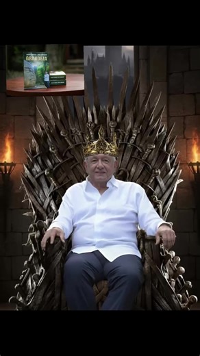 #greenscreen #mexico🇲🇽 #PaidPartnership # | mexico