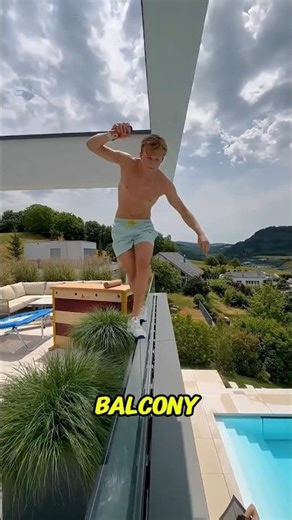 Swimming Pool Bathing Challenge 😂🔥 Who Wins 🏆 #shortvideo