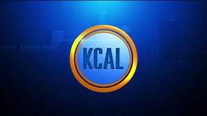 #BREAKING: Linda Tripp, whose secretly recorded conversations with White House intern Monica Lewinsky led to the 1998 impeachment of President Bill Clinton, has died at the age of 70 https://cbsloc.al/2RmY0mR | CBS LA