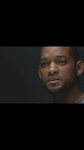 This is longer than I expected 💔🫩#fyp #foryoupage #eldenring #eldenringguide #fypシ