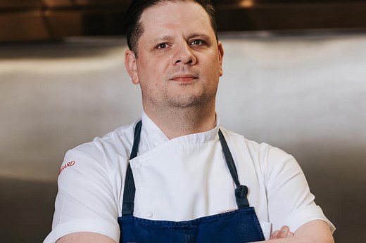 21 Scottish foods, drinks and dishes every Scot should try at least once