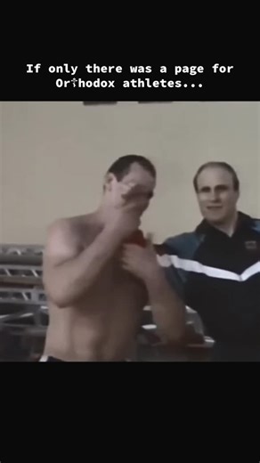 Or☦︎hodox Grit on Instagram: "A rare footage of the brutal training that built one of the most dominant athletes in history, Aleksandr Karelin. Known for his unmatched strength and mindset, this rare footage shows why he was called The Experiment. 🏆 #WrestlingLegend #Karelin #GrecoRoman #RareFootage #TrainingMotivation AleksandrKarelin #Karelin #WrestlingLegend #GrecoRoman #Wrestling #WrestlingTraining #WrestlingMotivation #CombatSports #StrengthTraining #TrainingMotivation #BeastMode #Discipli