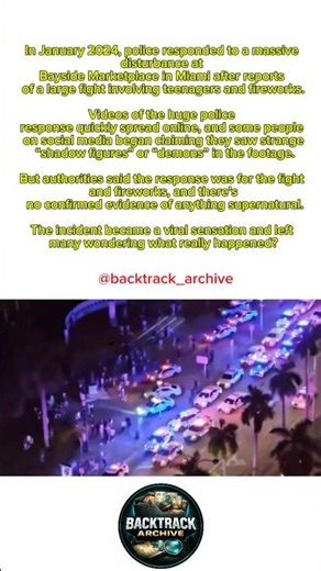 What are your theories? #facts #learning #history #mystery #historyshorts #truecrimecommunity #like