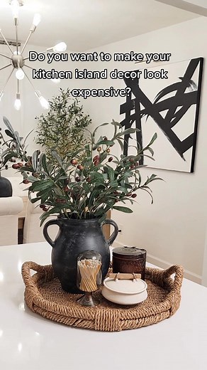 ShirleneHome on TikTok