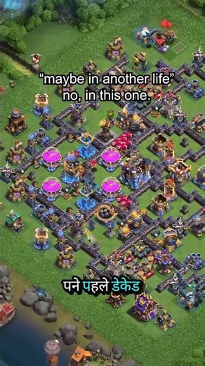 How Supercell Built Clash of Clans 📱⚔️