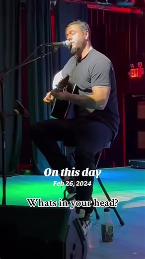 The Cranberries: A Tribute On This Day