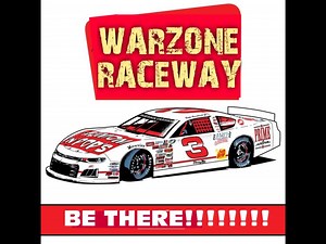 🏁1RC Racing Track Spotlight🏁 Location: 6529 S US Highway 41 Ruskin, FL 33570 #1RC #1rcracing #supportyourlocalhobbyshop www.1rc-racing.com | 1 RC Racing, LLC