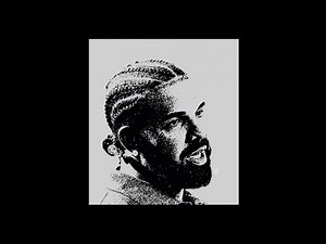 (FREE) Drake Type Beat - "WHAT WE'VE DONE"