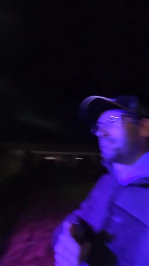 On clôturera sur cette ambiance au top ! Demain l’aventure commence, je vous ferait vivre le rallye de l’intérieur 🙂👌 à demain ! | Maison De La Detection