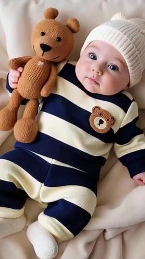 Boy Names Starting with Z | Unique & Cool Z Names