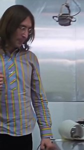 291K views · 8.3K reactions | The Beatles rehearsing She Came In Through the Bathroom Window, 1969 | Psychedelia | Facebook