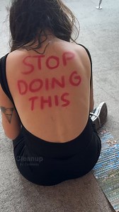 All-in-one iPhone cleaner app! ⭐ Get rid of duplicate photos & videos ⭐ Merge duplicate contacts ⭐ Clean up mails & spams� | Cleanup: Phone Storage Cleaner