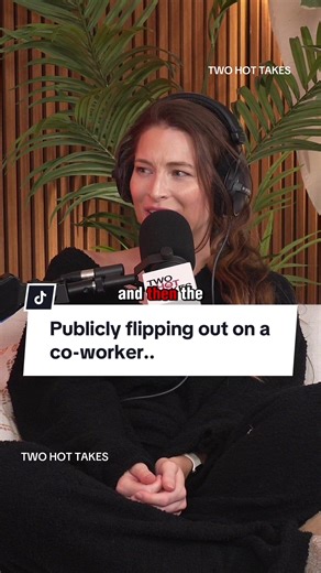 Dealing with a Difficult Co-Worker: When Forgiveness Seems Impossible