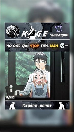 #trend #driftphonk #helloneighbor #aestheic