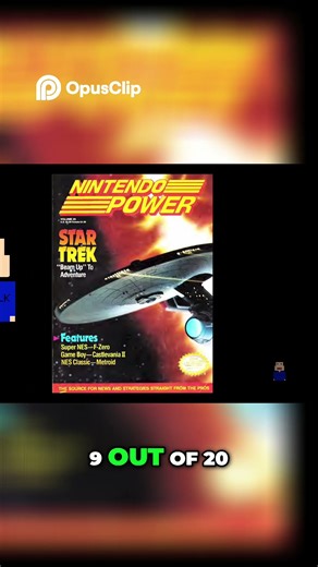 F-Zero IGN vs Nintendo Power Reviews #fzero #retrogaming #gaming #nintendo #fzero