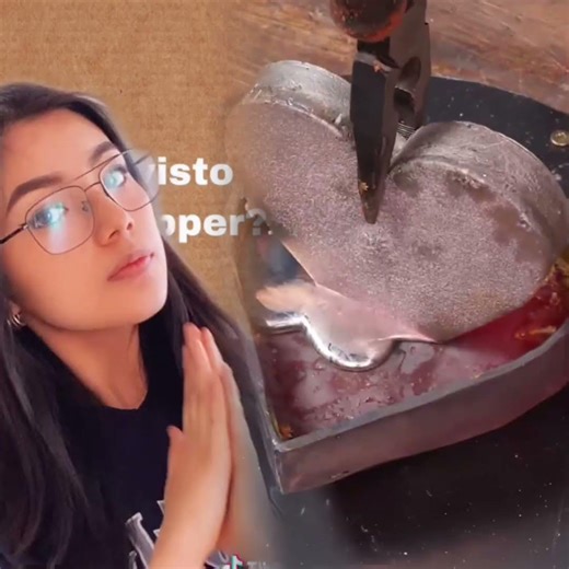 Tu 2 tiene que confesarte algo #storytime #tupper #cosasdemadres #amigos #comida